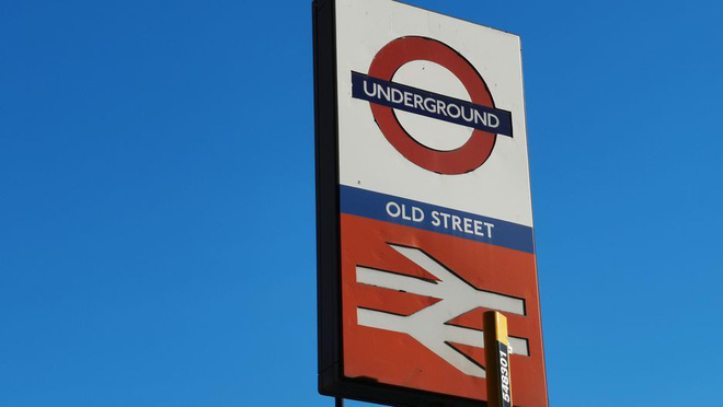 Đây là 41 tấm ảnh dạo quanh London được chụp từ Huawei Mate 20 - Ảnh 6. Đây là 41 tấm ảnh dạo quanh London được chụp từ Huawei Mate 20 - Ảnh 6.