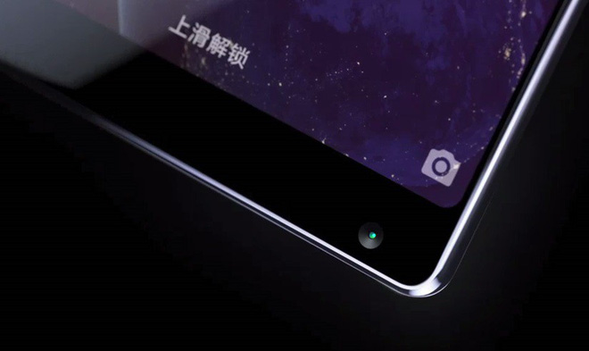 Lộn ngược Mi Mix để ra Bphone 3 là một giải pháp rất thông minh và còn cho thấy vấn đề Xiaomi đang gặp phải - Ảnh 1.