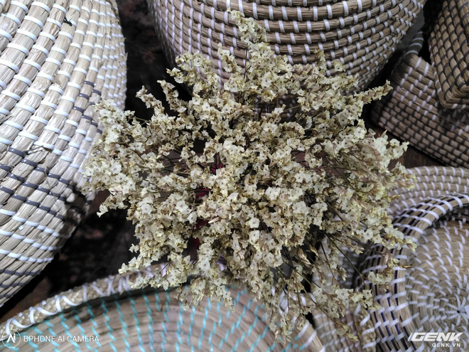 Trên tay & đánh giá nhanh Bphone 3 giá từ 6.99 triệu: Cuối cùng, người Việt đã có một chiếc smartphone đáng để tự hào - Ảnh 16. Trên tay & đánh giá nhanh Bphone 3 giá từ 6.99 triệu: Cuối cùng, người Việt đã có một chiếc smartphone đáng để tự hào - Ảnh 16.