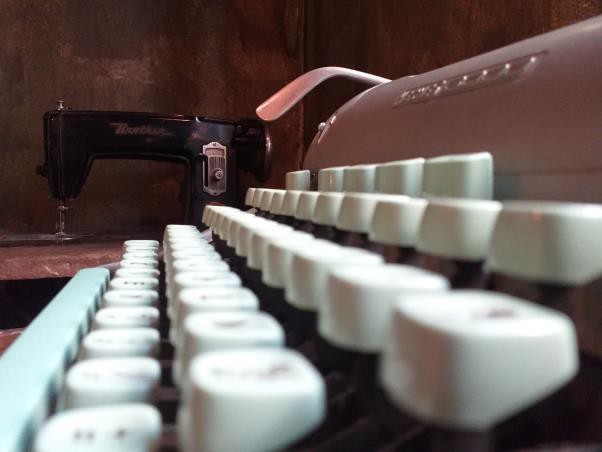 Đánh giá camera Galaxy J6+: bắt trend bằng bokeh, thể hiện cá tính bằng chất lượng ảnh - Ảnh 14.