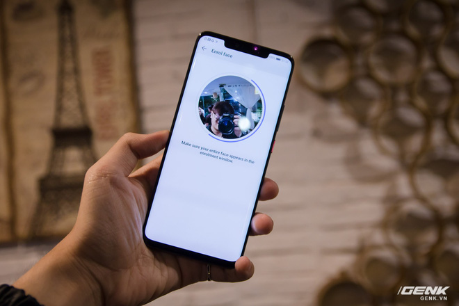 Vừa ra mắt, Huawei Mate 20 và Mate 20 Pro đã có mặt tại Việt Nam - Ảnh 19.