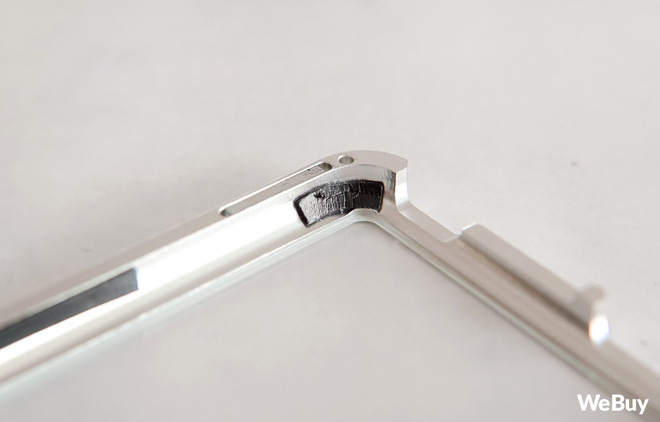 Ham rẻ mua ốp lưng nam châm giá 125.000 đồng cho Galaxy Note9, tôi nhận trái đắng ngay trong ngày đầu tiên sử dụng - Ảnh 12. Ham rẻ mua ốp lưng nam châm giá 125.000 đồng cho Galaxy Note9, tôi nhận trái đắng ngay trong ngày đầu tiên sử dụng - Ảnh 12.