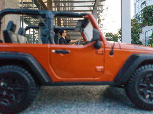 Sở hữu siêu xe trong mơ với “ma thuật đến từ S-Pen - Ảnh 15. Sở hữu siêu xe trong mơ với “ma thuật đến từ S-Pen - Ảnh 15.