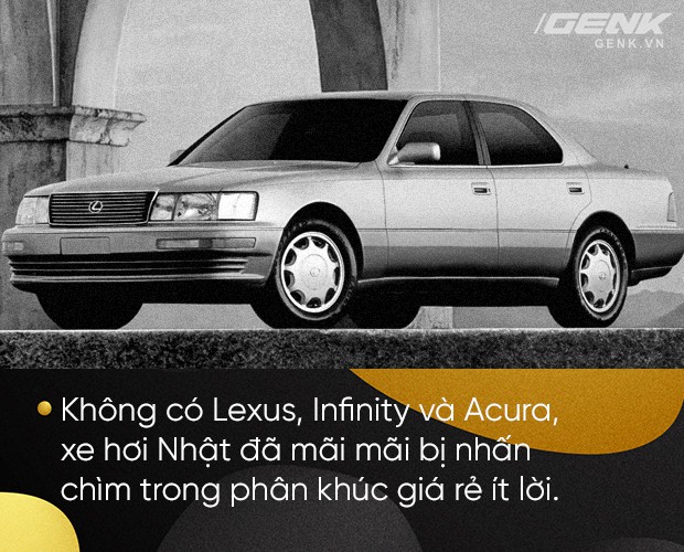 Nhìn thấu bản chất: Vì sao Xiaomi ra mắt Poco, Oppo sinh thêm Realme, hãy nhìn bài học từ xe hơi Nhật Bản - Ảnh 2. Nhìn thấu bản chất: Vì sao Xiaomi ra mắt Poco, Oppo sinh thêm Realme, hãy nhìn bài học từ xe hơi Nhật Bản - Ảnh 2.