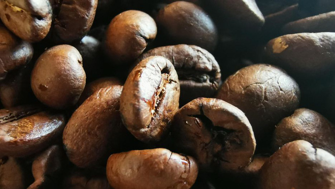 Đây là 41 tấm ảnh dạo quanh London được chụp từ Huawei Mate 20 - Ảnh 10. Đây là 41 tấm ảnh dạo quanh London được chụp từ Huawei Mate 20 - Ảnh 10.