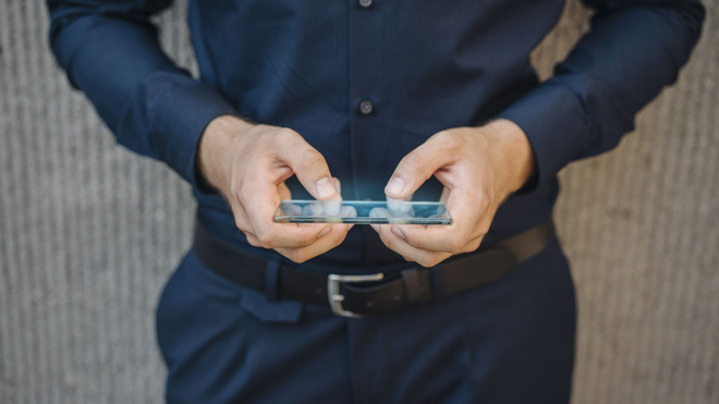 Nếu được trang bị 7 tính năng này, Samsung Galaxy Note10 sẽ chôn vùi iPhone mới - Ảnh 5.