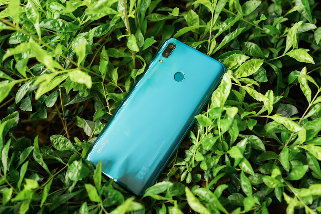 Cái kết có hậu sau khi đỏ mắt đi tìm smartphone giải trí tầm trung, thay dế đã dùng 3 năm - Ảnh 17. Cái kết có hậu sau khi đỏ mắt đi tìm smartphone giải trí tầm trung, thay dế đã dùng 3 năm - Ảnh 17.