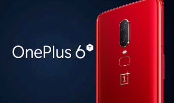 CEO OnePlus lại đưa ra lời giải thích mới cho việc loại bỏ giắc tai nghe 3.5mm: thế mới có chỗ cho cảm biến vân tay dưới màn hình - Ảnh 2. CEO OnePlus lại đưa ra lời giải thích mới cho việc loại bỏ giắc tai nghe 3.5mm: thế mới có chỗ cho cảm biến vân tay dưới màn hình - Ảnh 2.