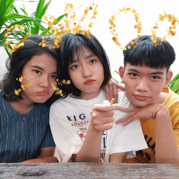 Người phụ nữ bạn muốn cảm ơn nhất trong ngày 20/10 là ai? - Ảnh 4.