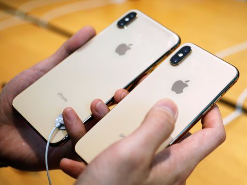 Google Pixel 3 vs. iPhone XS: mèo nào cắn mỉu nào? - Ảnh 11. Google Pixel 3 vs. iPhone XS: mèo nào cắn mỉu nào? - Ảnh 11.