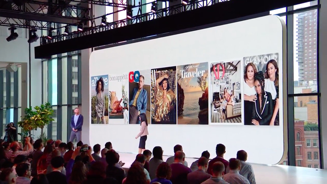 Camera Pixel 3 quá xuất sắc, thuyết phục được nhiếp ảnh gia huyền thoại Annie Leibovitz từ bỏ iPhone - Ảnh 1.